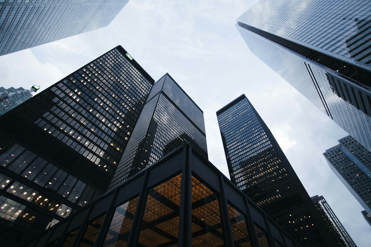 Private Equity